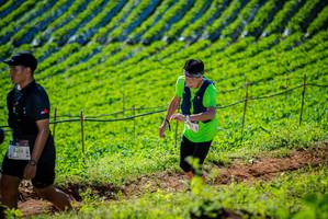 BIB: 3035
                            <button type="button" onclick="openModal(19161781)" class="btn btn-primary btn-sm float-right btn-popup" data-toggle="modal" data-target=".modal-high-quality">
                        <i class="fas fa-shopping-cart"></i> Add to Cart
                    </button>
                                            <button type="button" onclick="isThisMe(19161781, true)" class="btn btn-success btn-sm float-right btn-popup btn-isme hidden" data-toggle="tooltip" data-placement="bottom" title="นี่คือรูปของคุณใช่ไหม คลิกที่นี่เพื่อเอาเข้าอัลบั้ม">
                        <i class="fas fa-plus"></i> Add to album
                    </button>
                    <button type="button" onclick="isThisMe(19161781, false)" class="btn btn-warning btn-sm float-right btn-popup btn-isnotme hidden">
                        <i class="fas fa-ban"></i> Remove from album
                    </button>